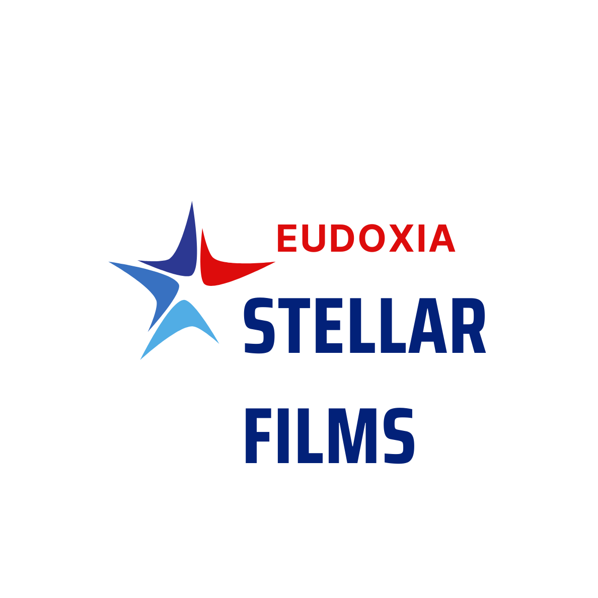 Eudoxia Stellar Films Mumbai